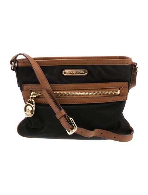 kempton michael kors crossbody|Michael michael kors kempton crossbody + FREE .